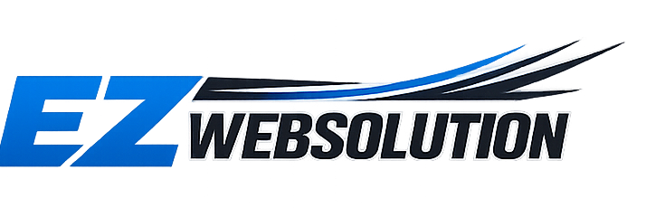 EzWebSolution